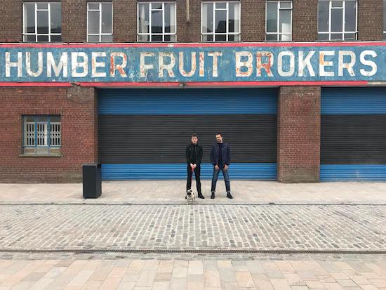 The Quietus Radio