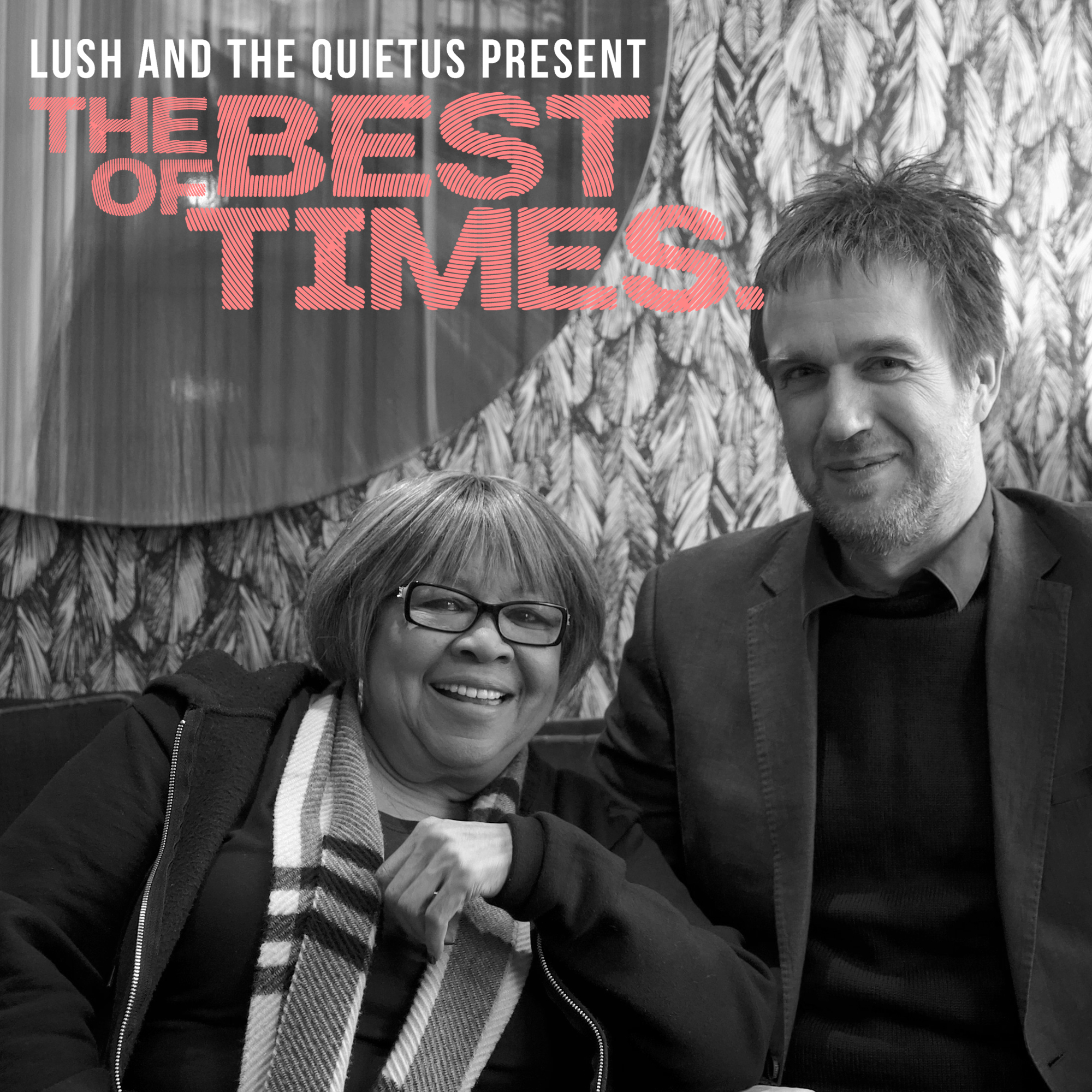 The Quietus Radio